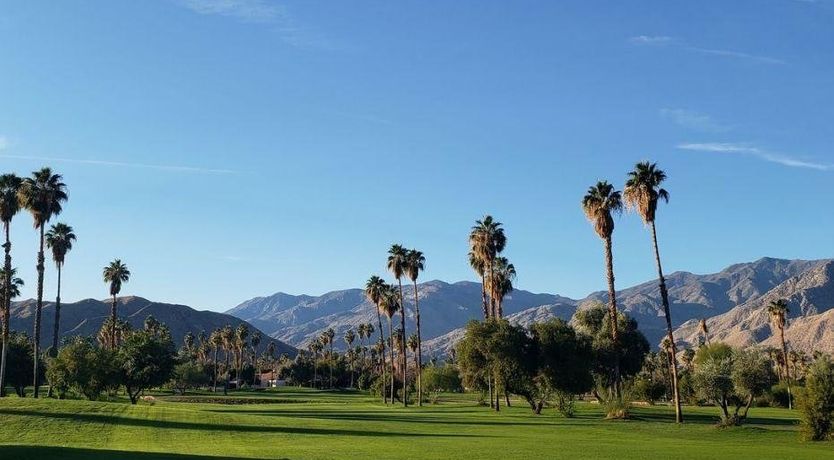 Photo of Little Atomic