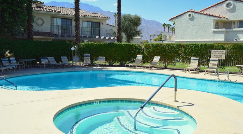 Photo of Little Atomic