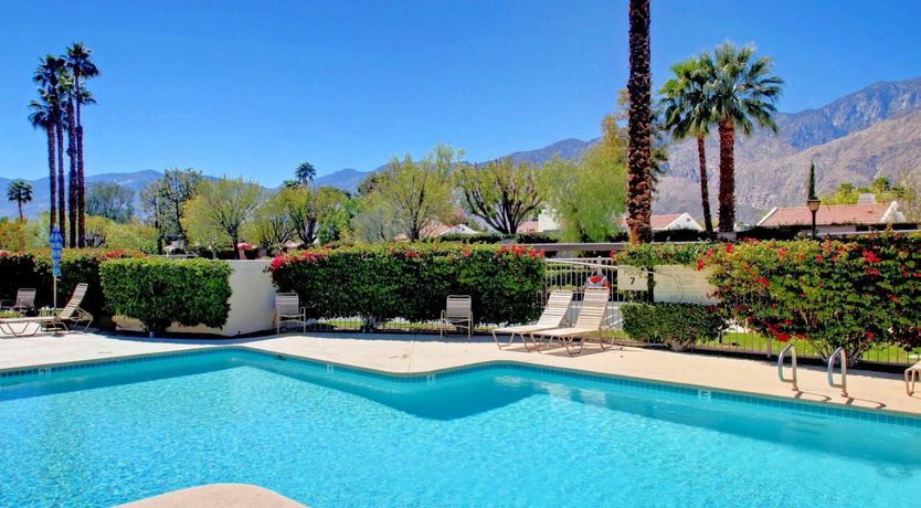 Photo of Little Atomic