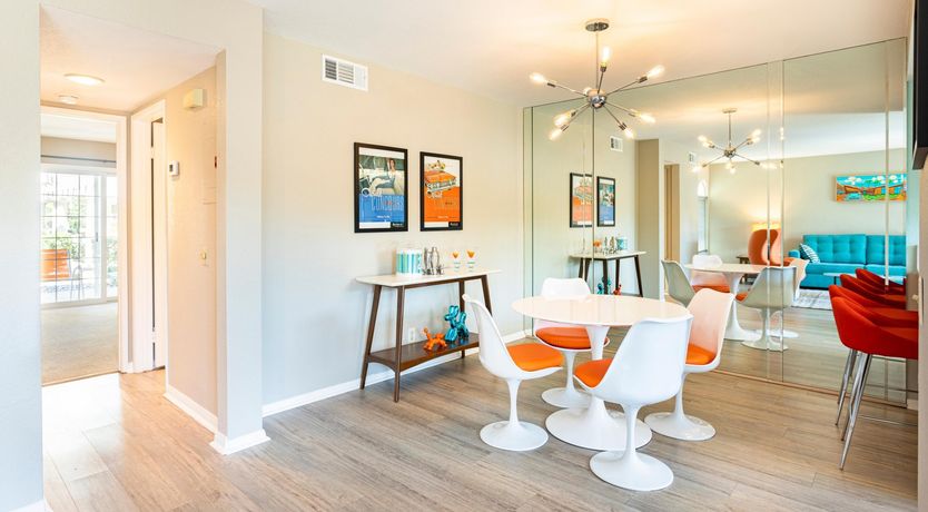 Photo of Little Atomic