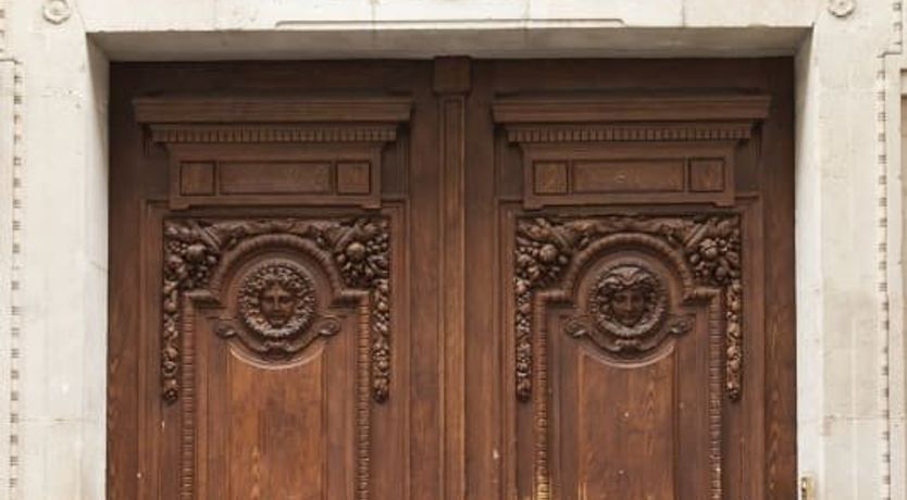 Photo of Petit Paris