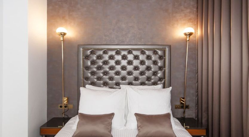 Photo of Petit Paris