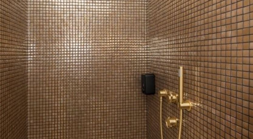 Photo of Petit Paris