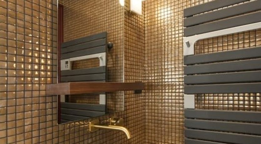 Photo of Petit Paris