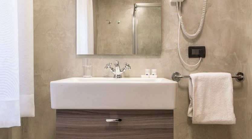 Photo of Daughters of San Giuseppe