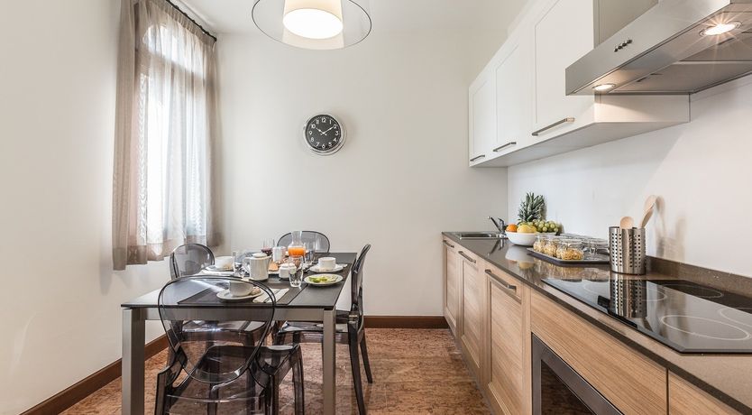 Photo of Daughters of San Giuseppe