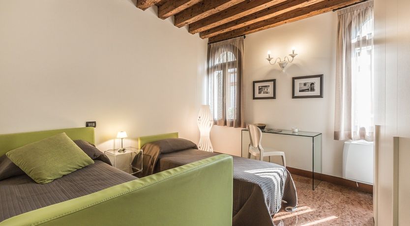 Photo of Daughters of San Giuseppe