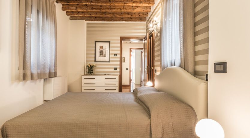 Photo of Daughters of San Giuseppe