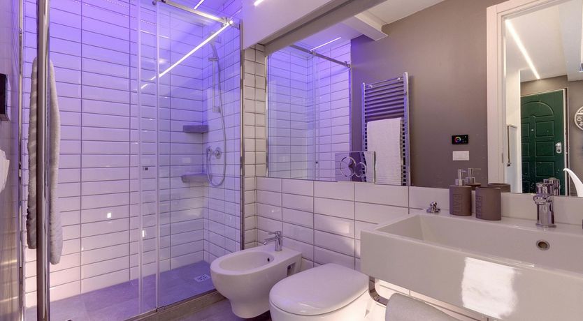 Photo of Follow Me to Florence