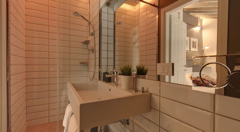 Photo of Follow Me to Florence