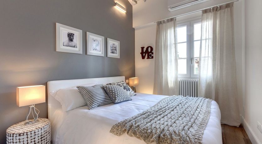 Photo of Follow Me to Florence