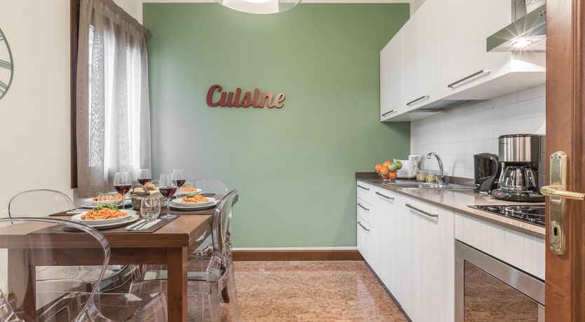 Photo of Il Monastero