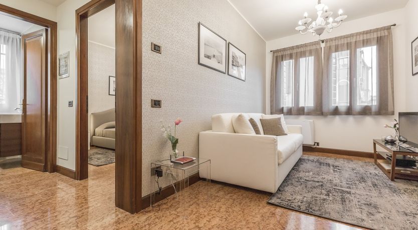 Photo of Il Monastero