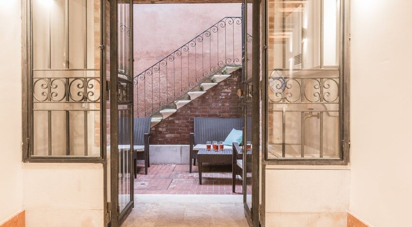 Photo of Il Monastero