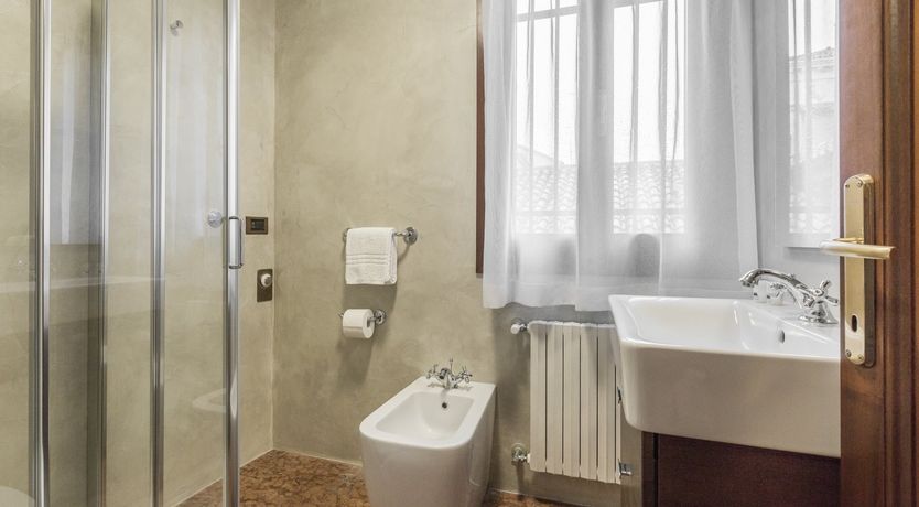 Photo of Il Monastero