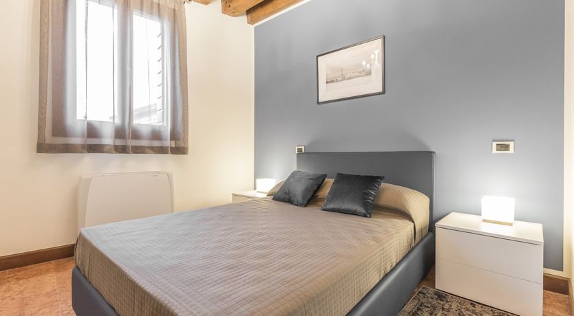 Photo of Marble & Wood