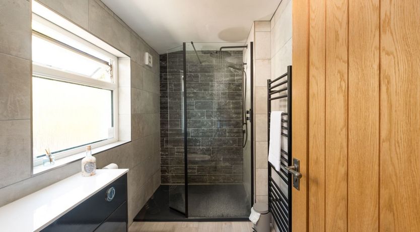 Photo of The Marigold Sea