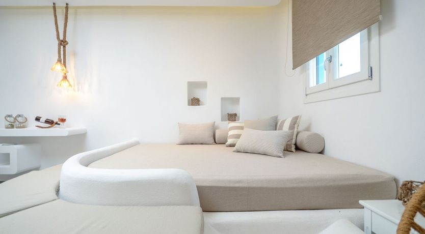 Photo of Blue & Twine