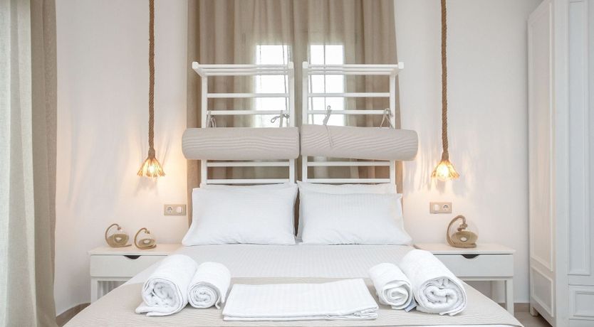 Photo of Blue & Twine