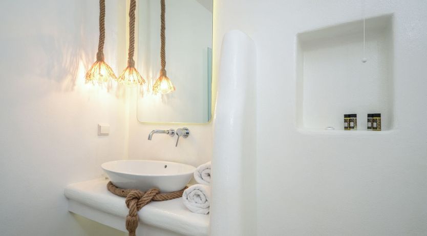 Photo of Blue & Twine