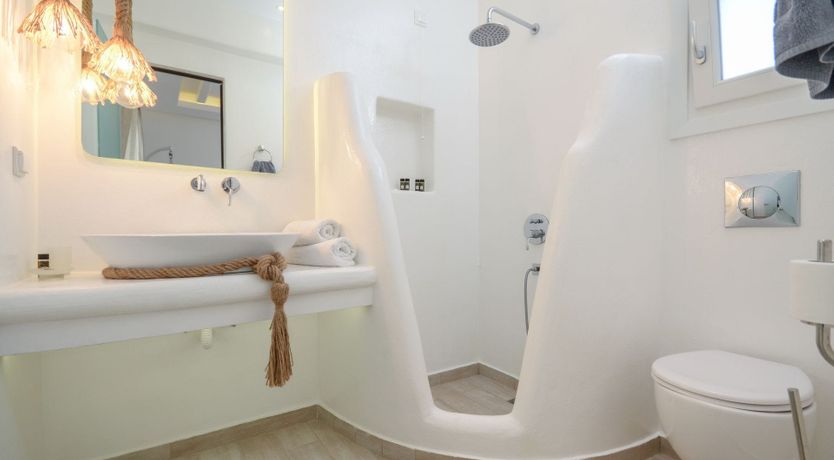 Photo of Blue & Twine