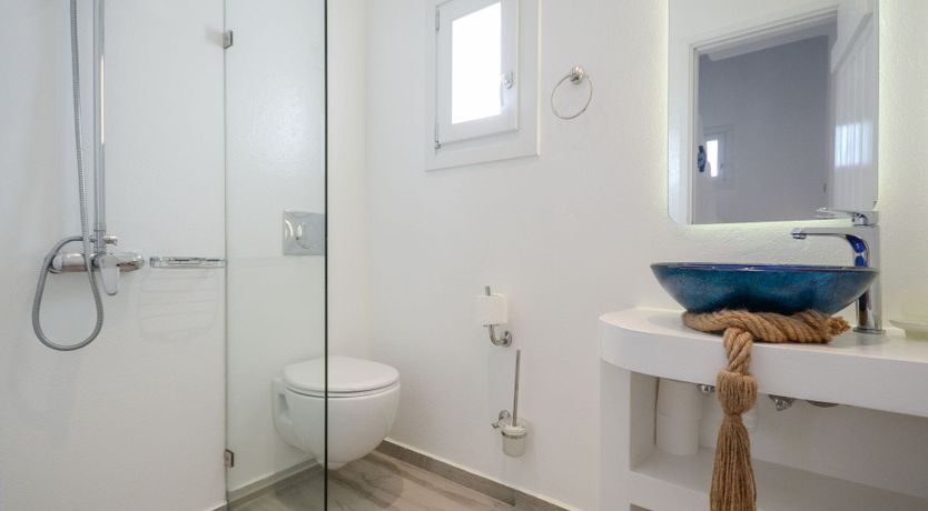 Photo of Blue & Twine