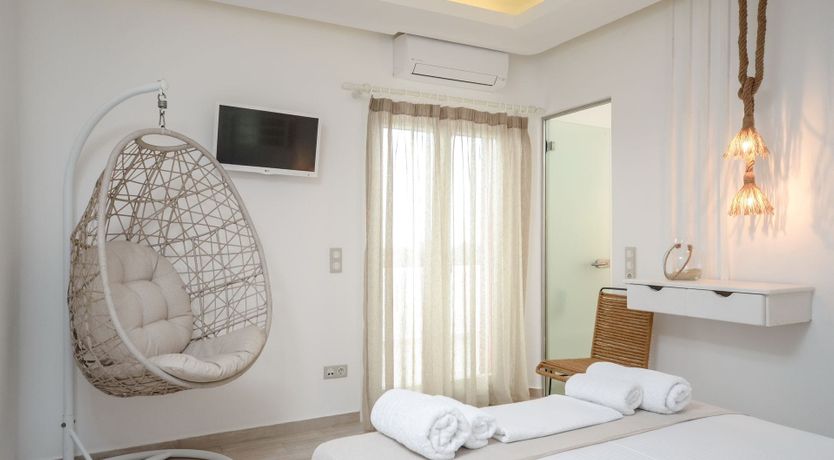 Photo of Blue & Twine