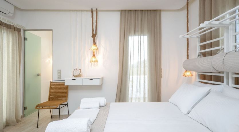 Photo of Blue & Twine