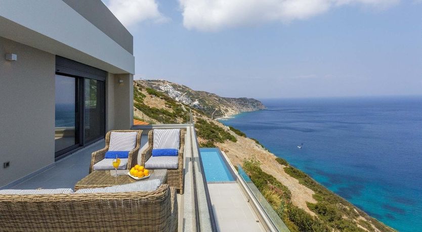 Photo of Infinite Droplets