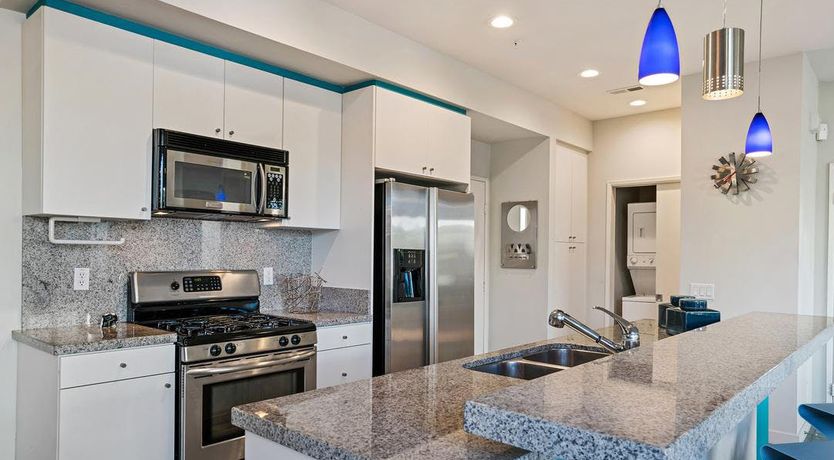 Photo of Made You Look