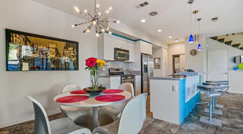 Photo of Made You Look