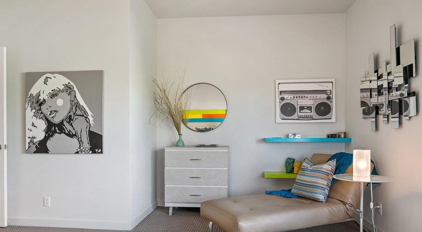 Photo of Made You Look