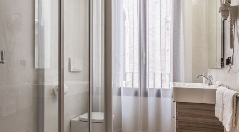 Photo of By Candelabra Light