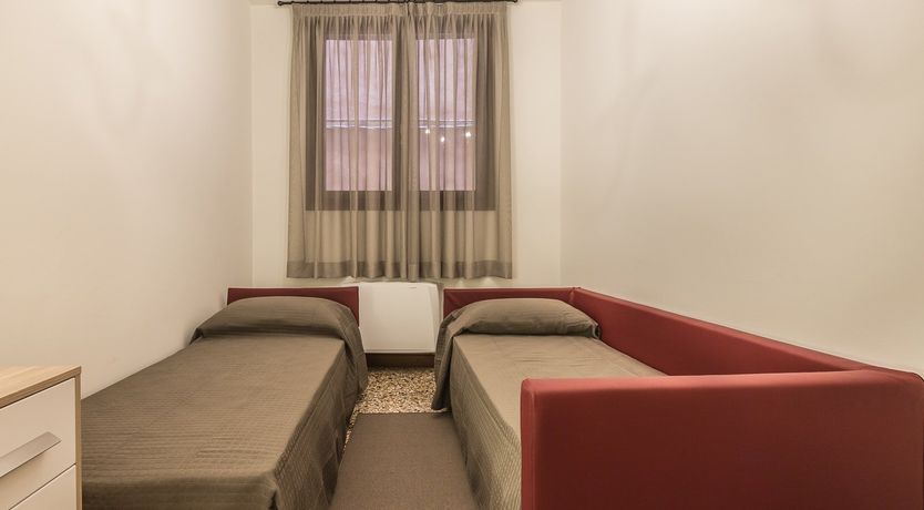 Photo of By Candelabra Light