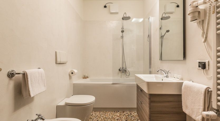 Photo of By Candelabra Light