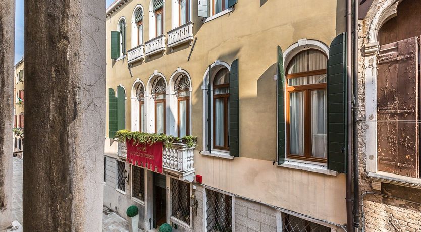 Photo of By Candelabra Light