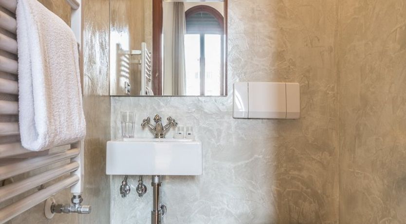 Photo of By Candelabra Light