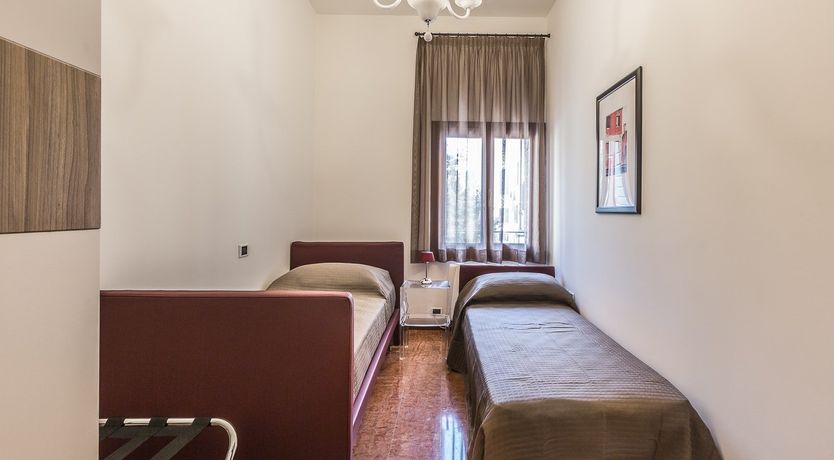 Photo of A Leisurely Stroll