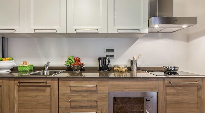 Photo of A Leisurely Stroll