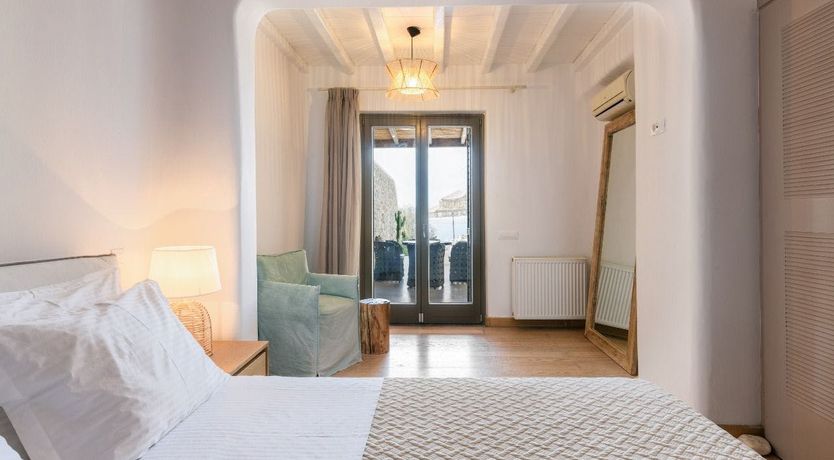 Photo of Sweet as Sugar