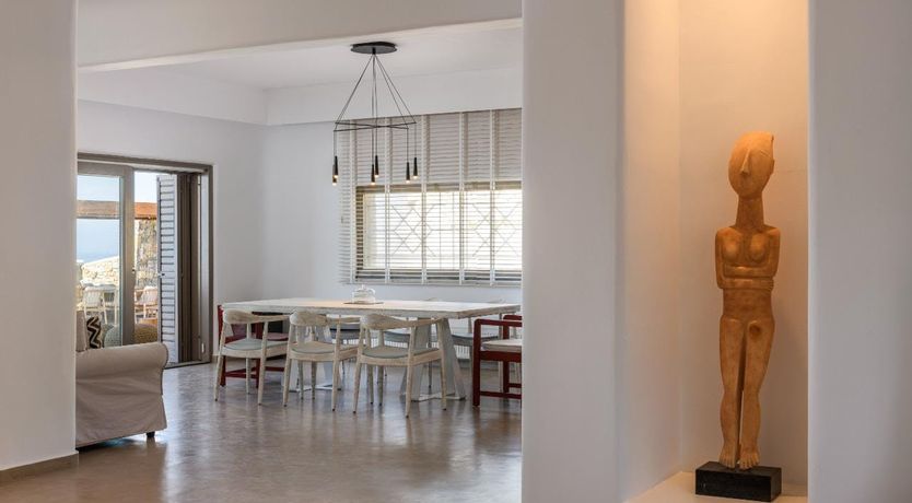 Photo of Sweet as Sugar