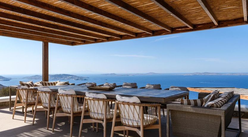 Photo of Sweet as Sugar