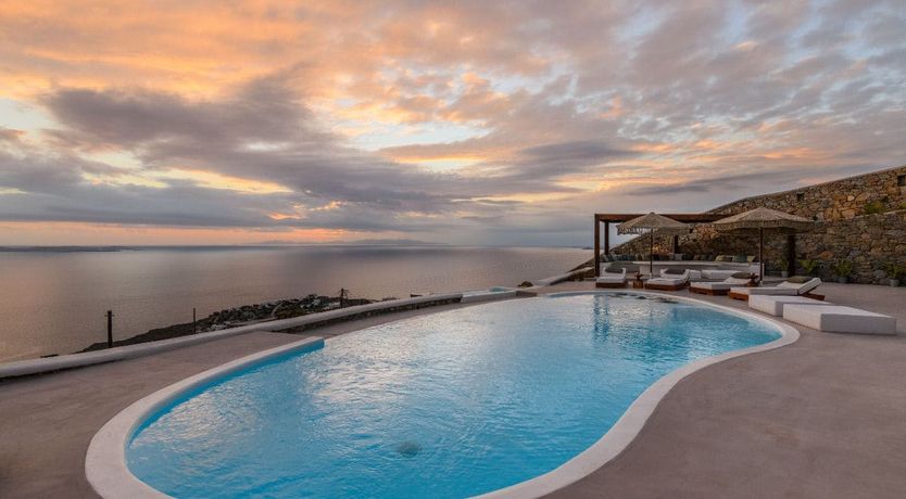 Photo of Sweet as Sugar