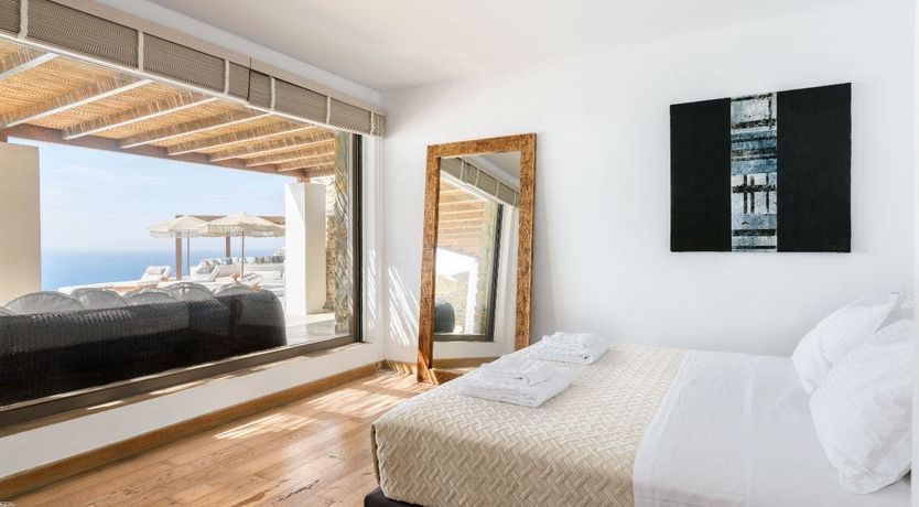 Photo of Sweet as Sugar