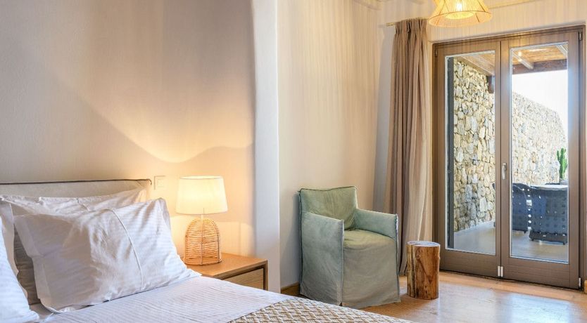 Photo of Sweet as Sugar