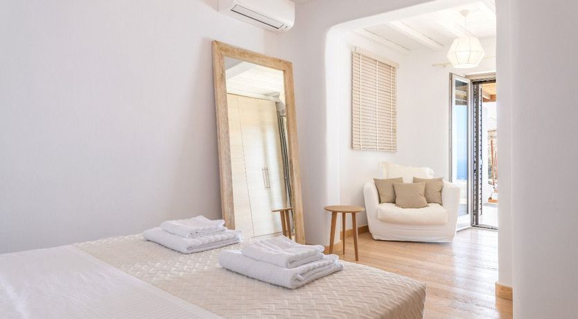 Photo of Sweet as Sugar