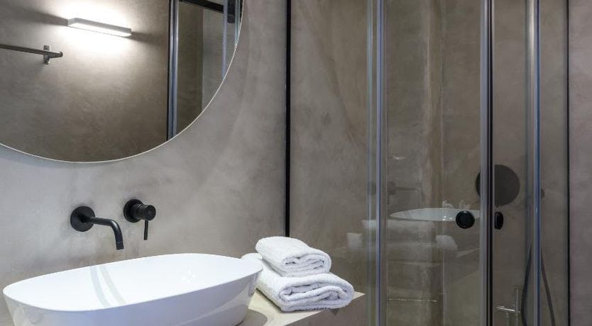 Photo of Sweet as Sugar