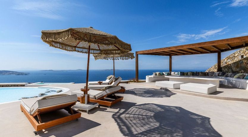 Photo of Sweet as Sugar