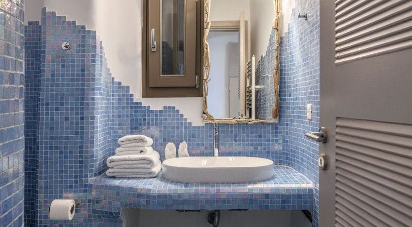 Photo of Sweet as Sugar