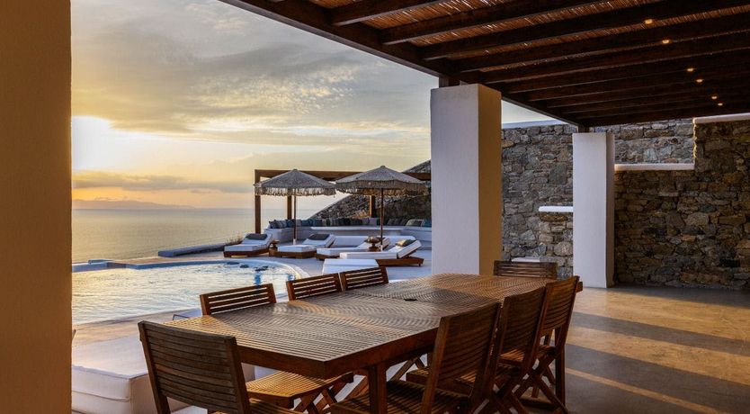 Photo of Sweet as Sugar